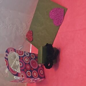 Gucci Éclat De Beauté Multi-Use Gel Gloss - Tan